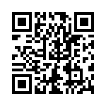 XC9141A37DMR-G QRCode