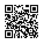 XC9141A38C0R-G QRCode