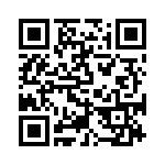 XC9141A38D0R-G QRCode