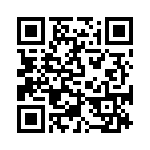 XC9141A39D0R-G QRCode