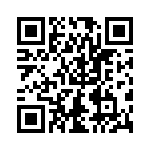 XC9141A40DER-G QRCode