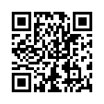 XC9141A41D0R-G QRCode