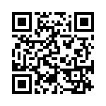 XC9141A41DMR-G QRCode