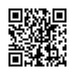 XC9141A42CMR-G QRCode