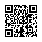 XC9141A44D0R-G QRCode