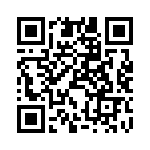 XC9141A45C0R-G QRCode