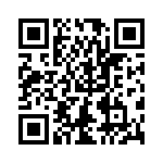 XC9141A45DER-G QRCode