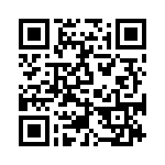 XC9141A45DMR-G QRCode