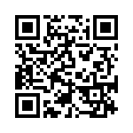 XC9141A46DMR-G QRCode