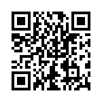 XC9141A47CER-G QRCode