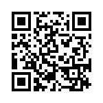 XC9141A48CMR-G QRCode