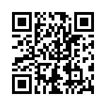 XC9141A48DER-G QRCode