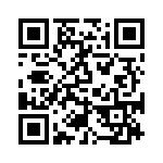 XC9141A49D0R-G QRCode