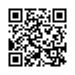 XC9141A52C0R-G QRCode