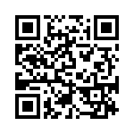 XC9141A52CER-G QRCode