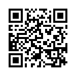 XC9141A53CER-G QRCode