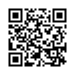 XC9141A55DMR-G QRCode