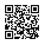 XC9141B18D0R-G QRCode