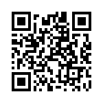 XC9141B19CMR-G QRCode