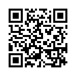 XC9141B19DMR-G QRCode