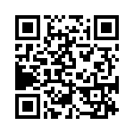 XC9141B20CER-G QRCode