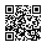 XC9141B22C0R-G QRCode