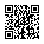 XC9141B23CER-G QRCode