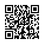 XC9141B24CMR-G QRCode