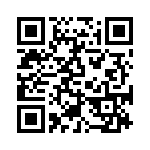 XC9141B25DER-G QRCode