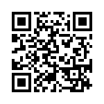 XC9141B25DMR-G QRCode