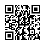 XC9141B26DER-G QRCode