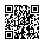 XC9141B27C0R-G QRCode