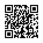 XC9141B27D0R-G QRCode