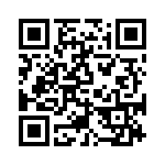 XC9141B28C0R-G QRCode