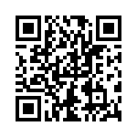 XC9141B28CER-G QRCode