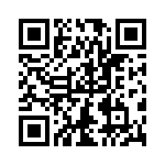 XC9141B28DER-G QRCode