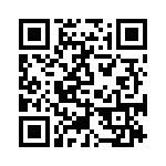 XC9141B28DMR-G QRCode