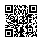 XC9141B31CMR-G QRCode