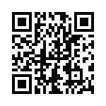 XC9141B31DMR-G QRCode