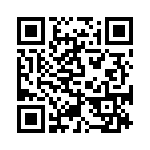 XC9141B32CER-G QRCode