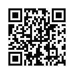 XC9141B33D0R-G QRCode