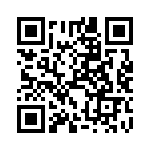 XC9141B33DER-G QRCode