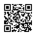 XC9141B33DMR-G QRCode