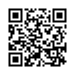 XC9141B35CMR-G QRCode