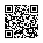 XC9141B35D0R-G QRCode