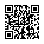 XC9141B37C0R-G QRCode