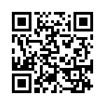 XC9141B38DER-G QRCode