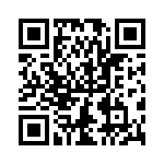 XC9141B41D0R-G QRCode