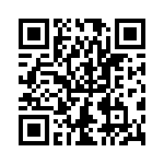 XC9141B42DER-G QRCode