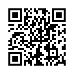 XC9141B44DER-G QRCode